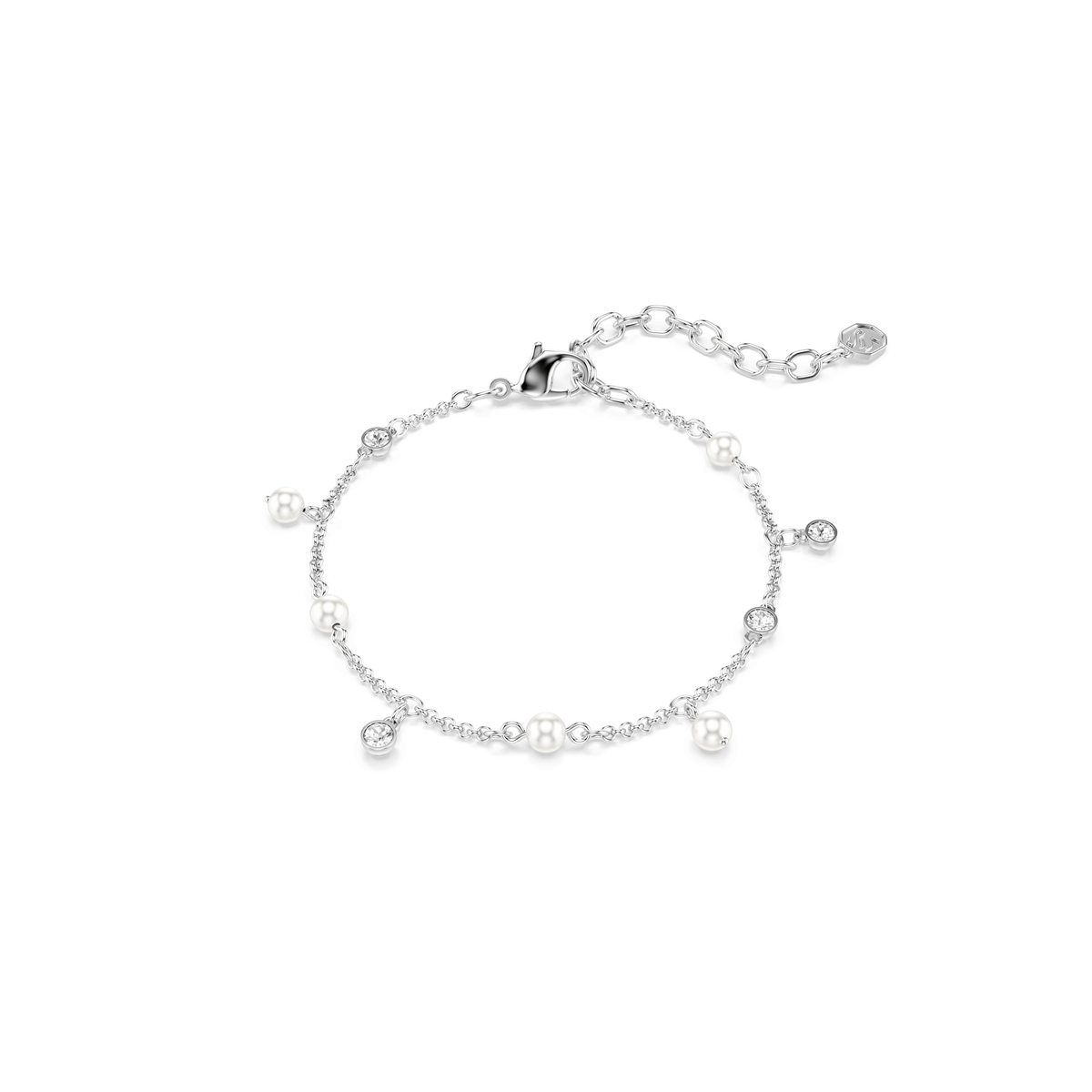 Swarovski Bracelet Imber Blanc 5754242