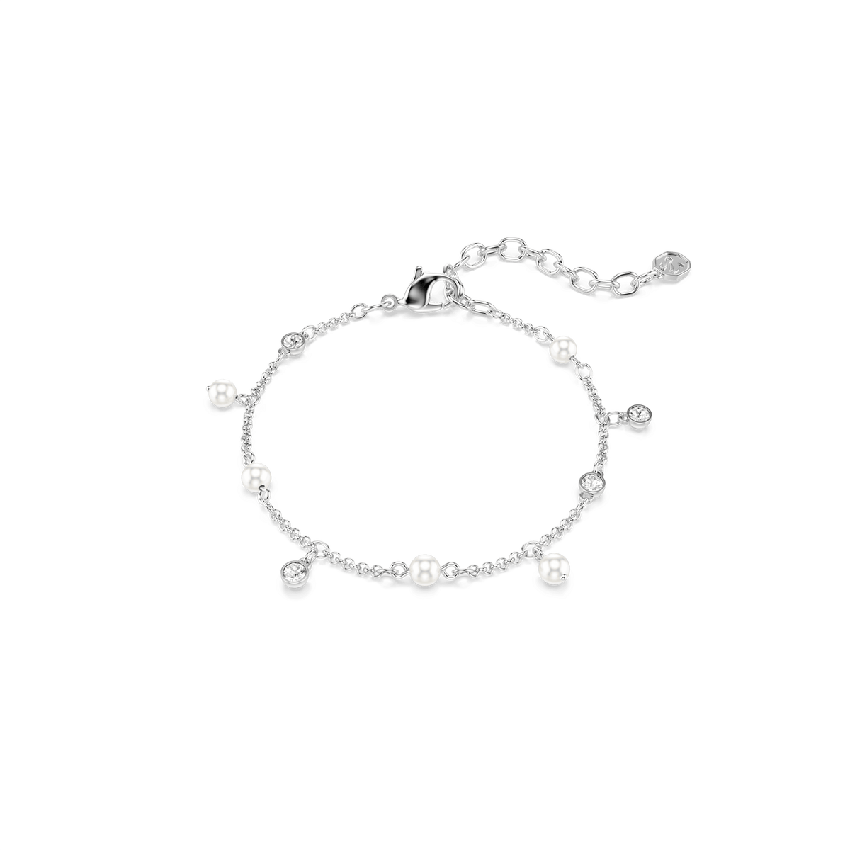swarovski-5754242