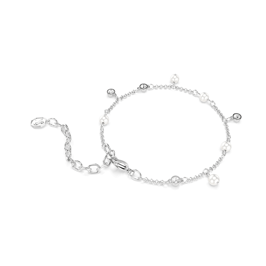 Swarovski Bracelet Imber Blanc 5754242