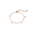 Swarovski Bracelet Imber Blanc 5754243