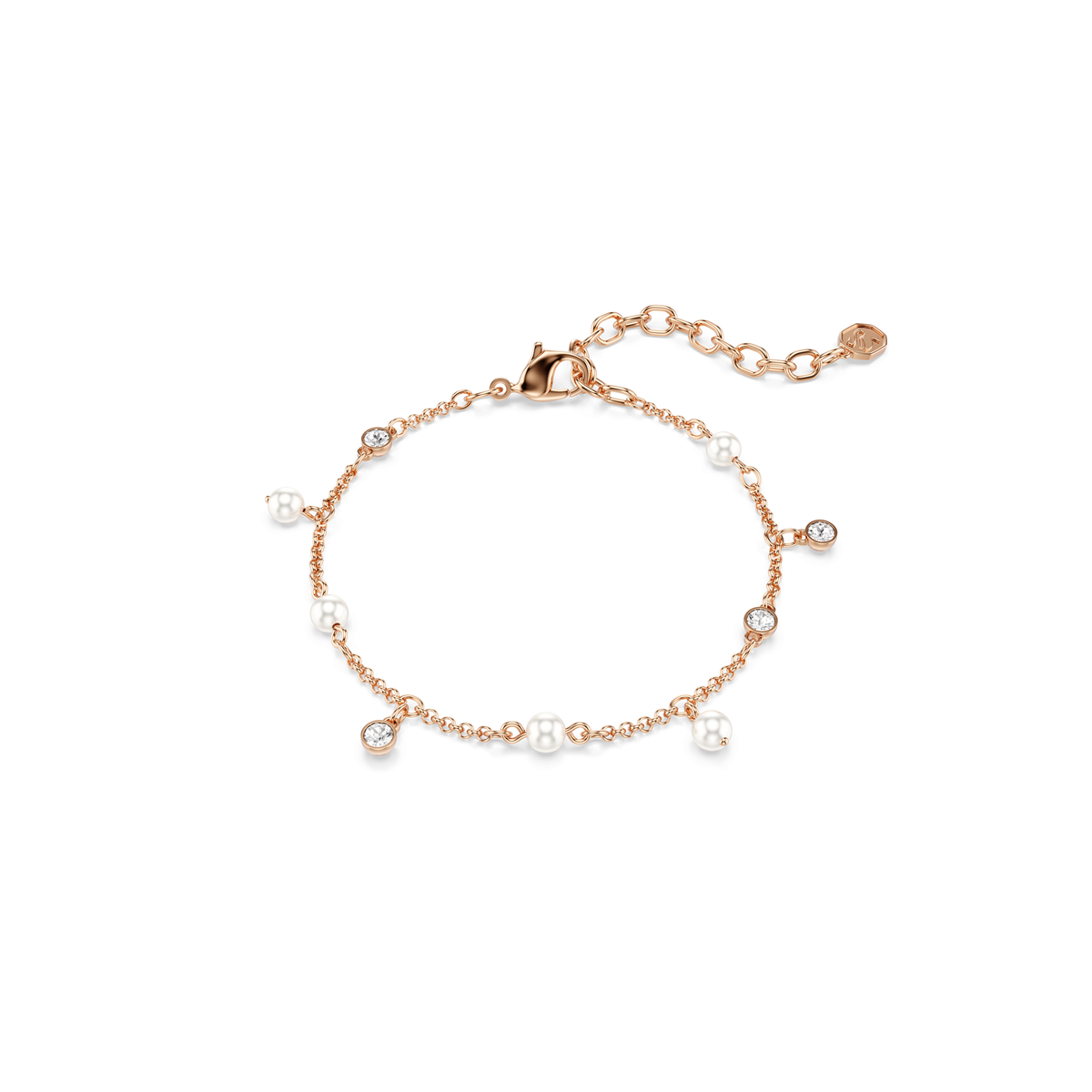 Swarovski Bracelet Imber Blanc 5754243