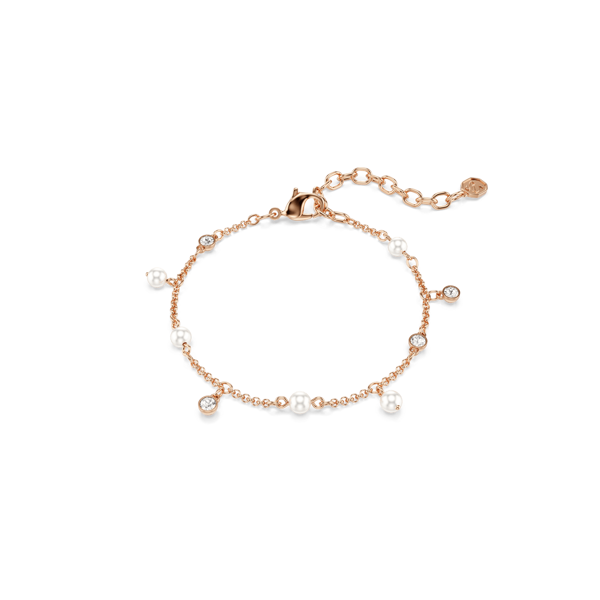 swarovski-5754243