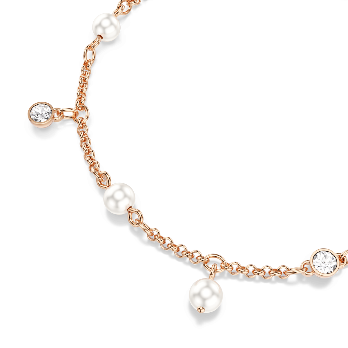 Swarovski Bracelet Imber Blanc 5754243