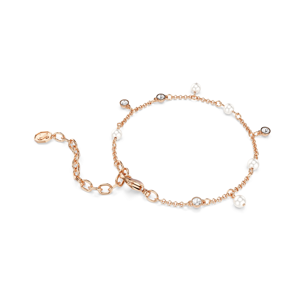 Swarovski Bracelet Imber Blanc 5754243