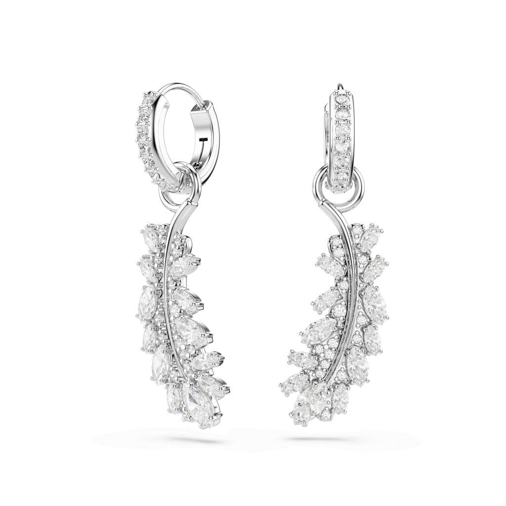 swarovski-5754272