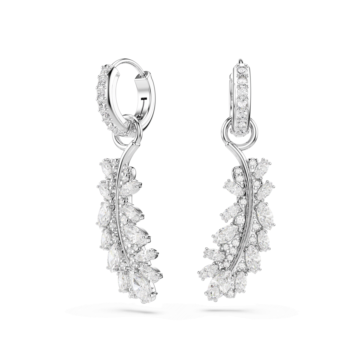 swarovski-5754272