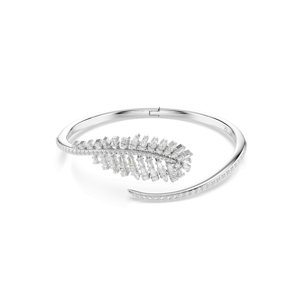 swarovski-5754274