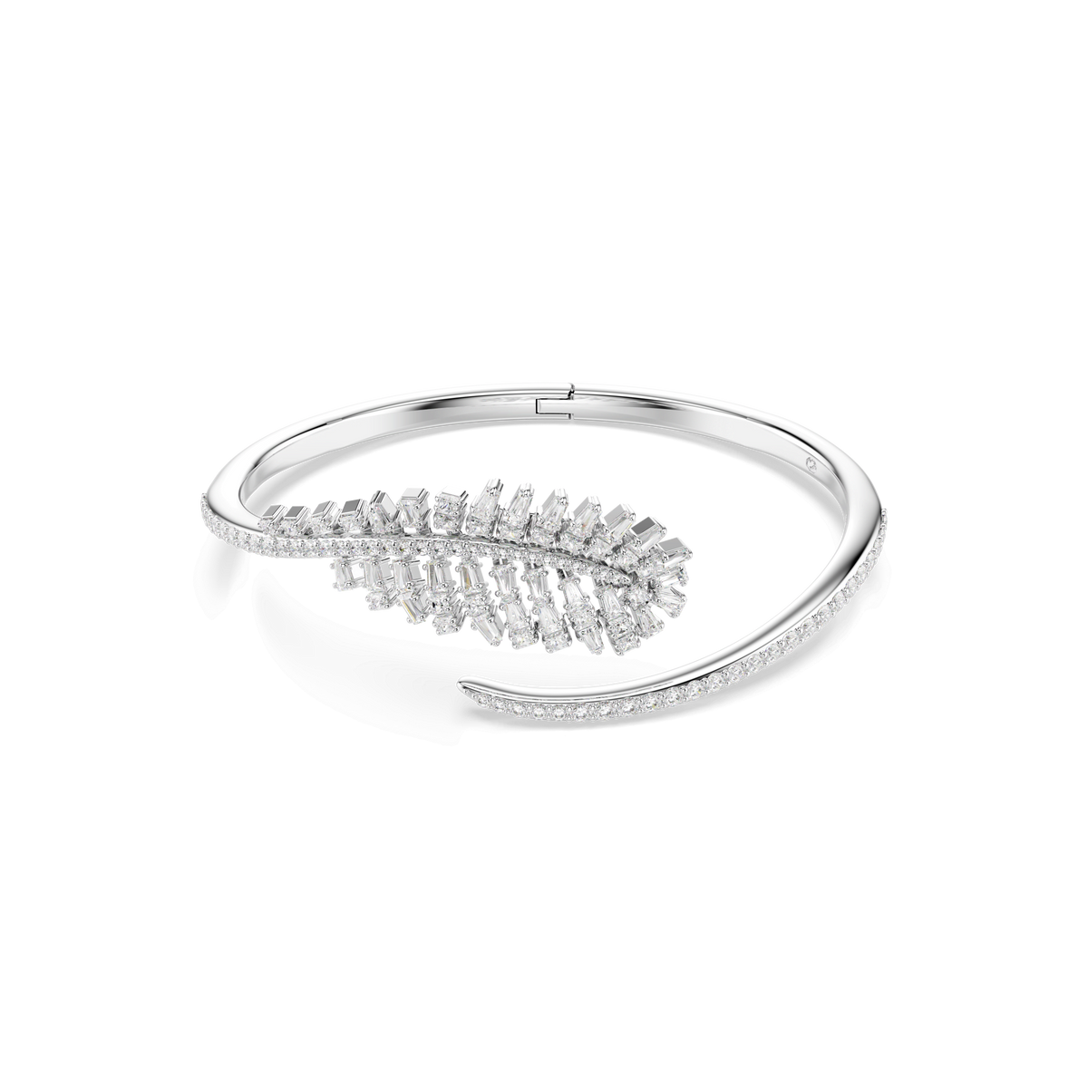 swarovski-5754274