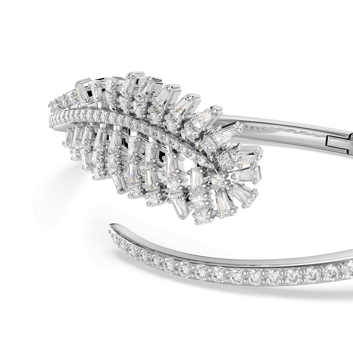 swarovski-5754274