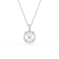 Swarovski Pendentif Una Angelic Blanc 5754340