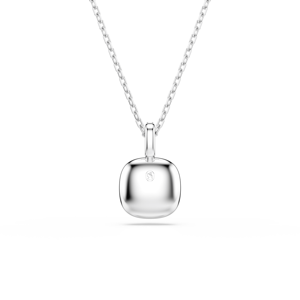 Swarovski Pendentif Una Angelic Blanc 5754340