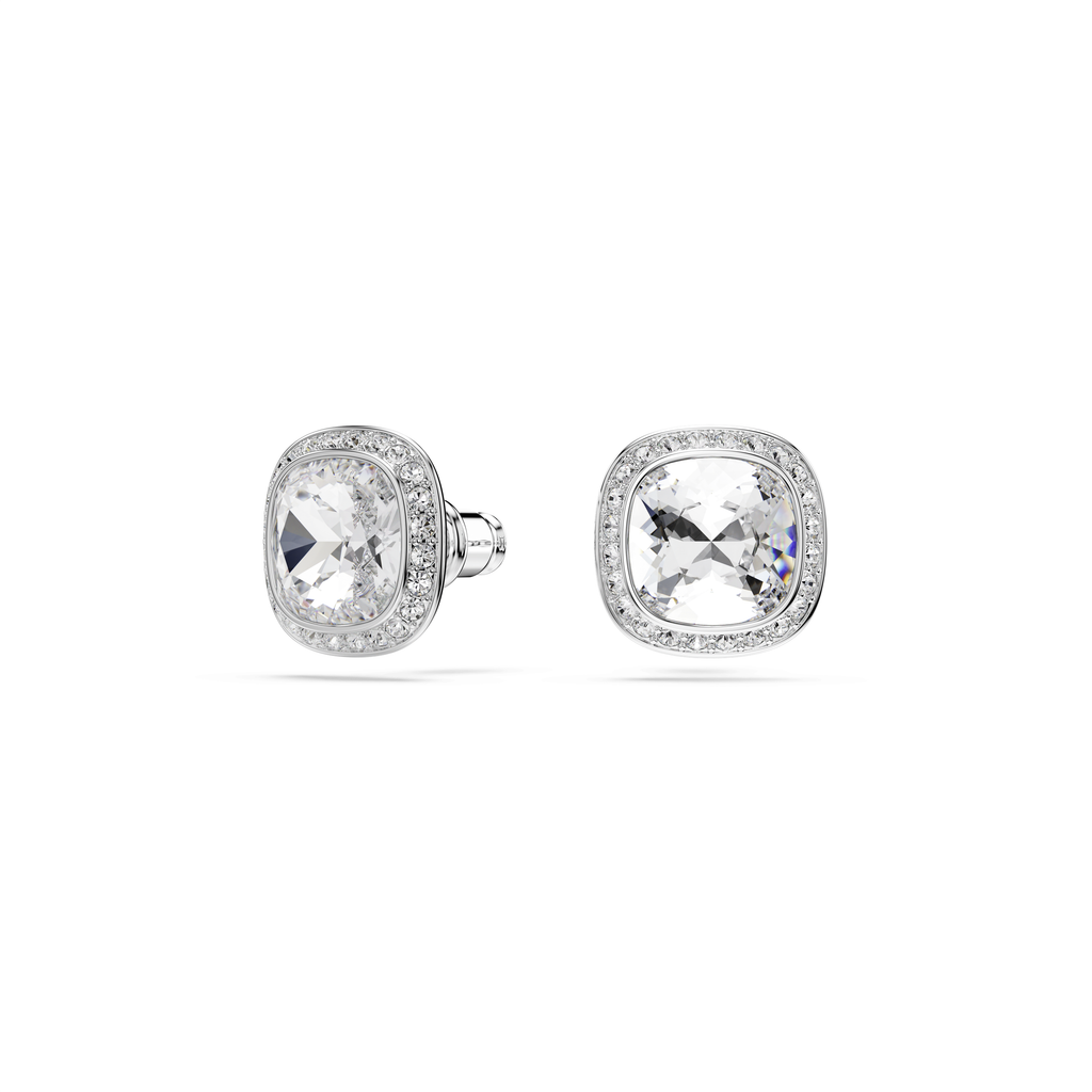 Swarovski Parure Una Angelic Blanc 5754343