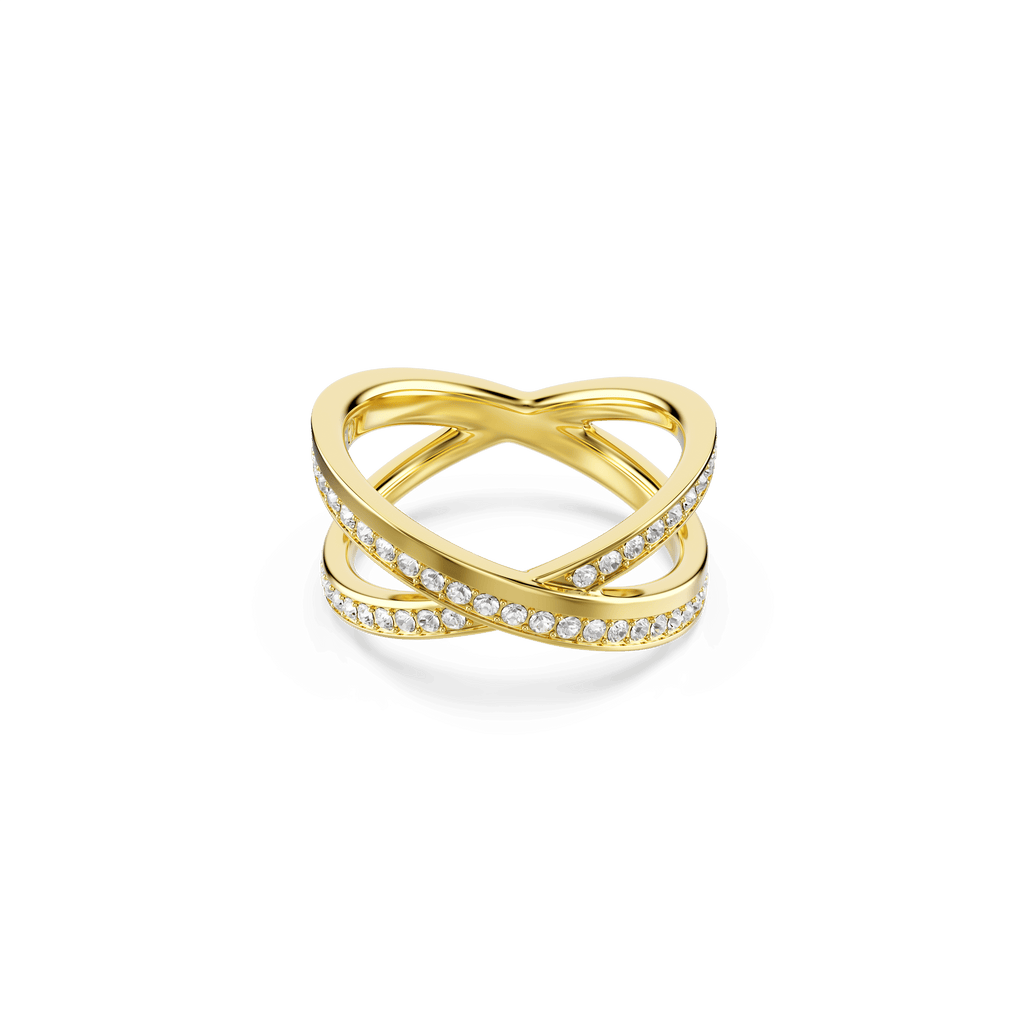 swarovski-5754383