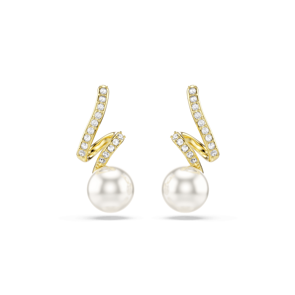 swarovski-5754386