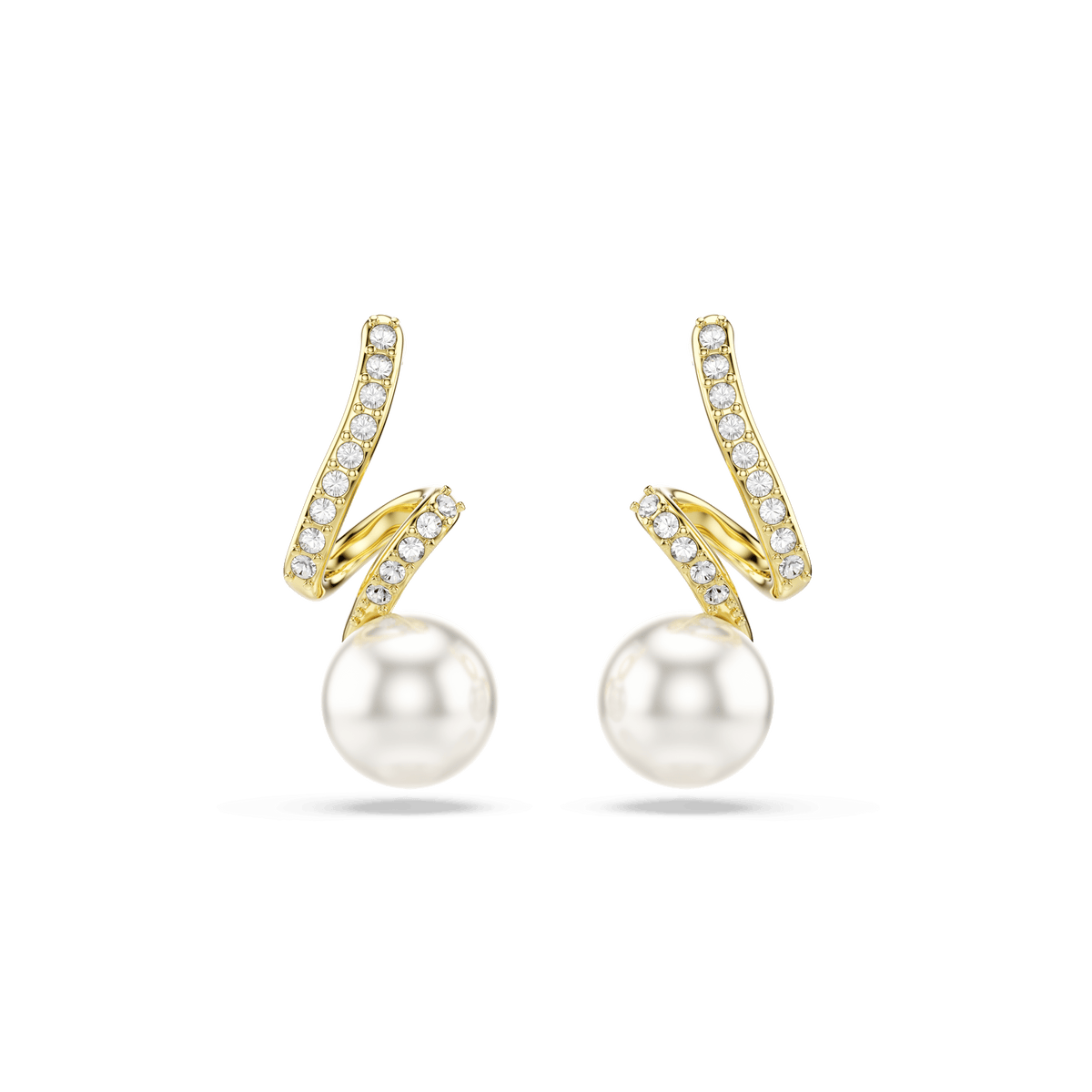 swarovski-5754386