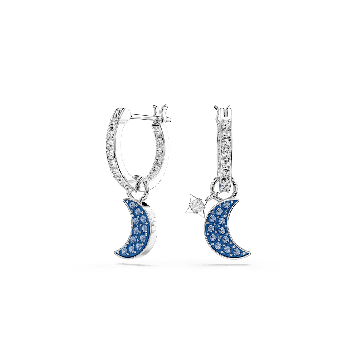 swarovski-5754387