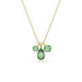 Swarovski Pendentif Mesmera Vert 5754392
