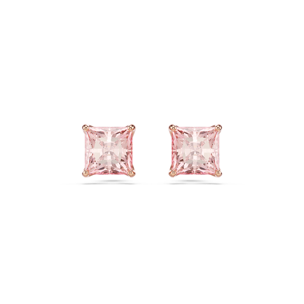 swarovski-5754533