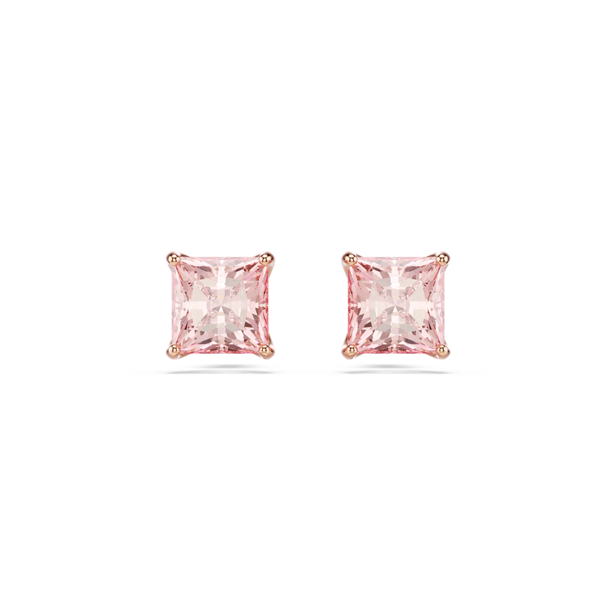 swarovski-5754533