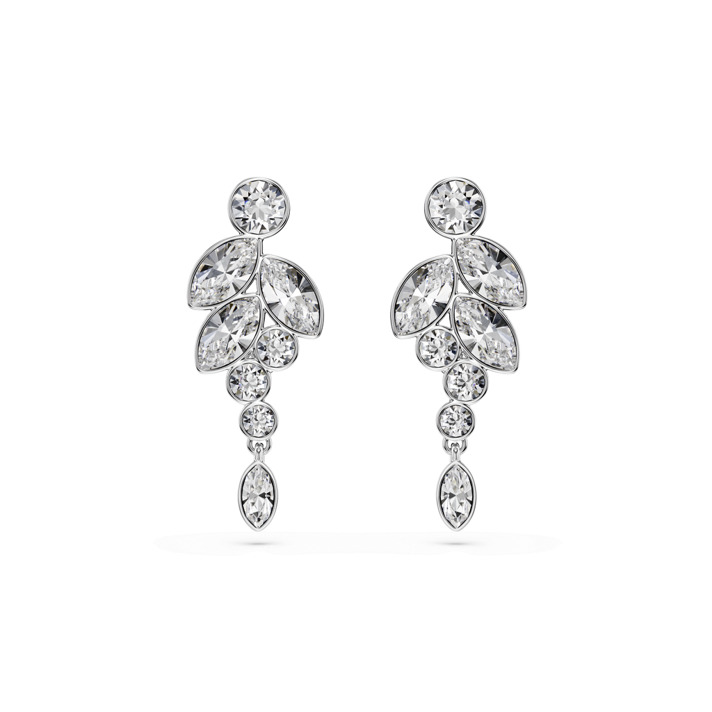 swarovski-5754571