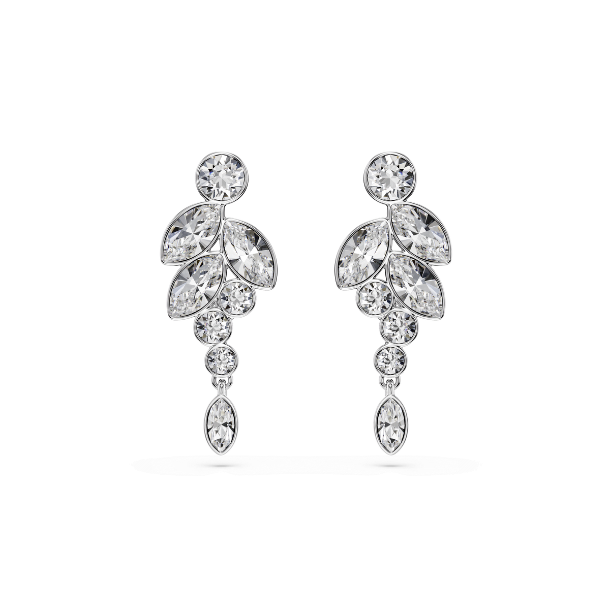 swarovski-5754571