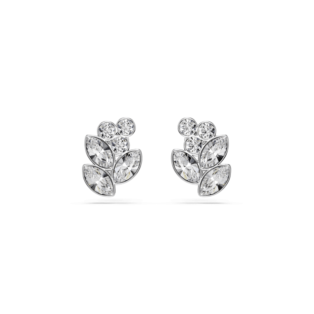 swarovski-5754587