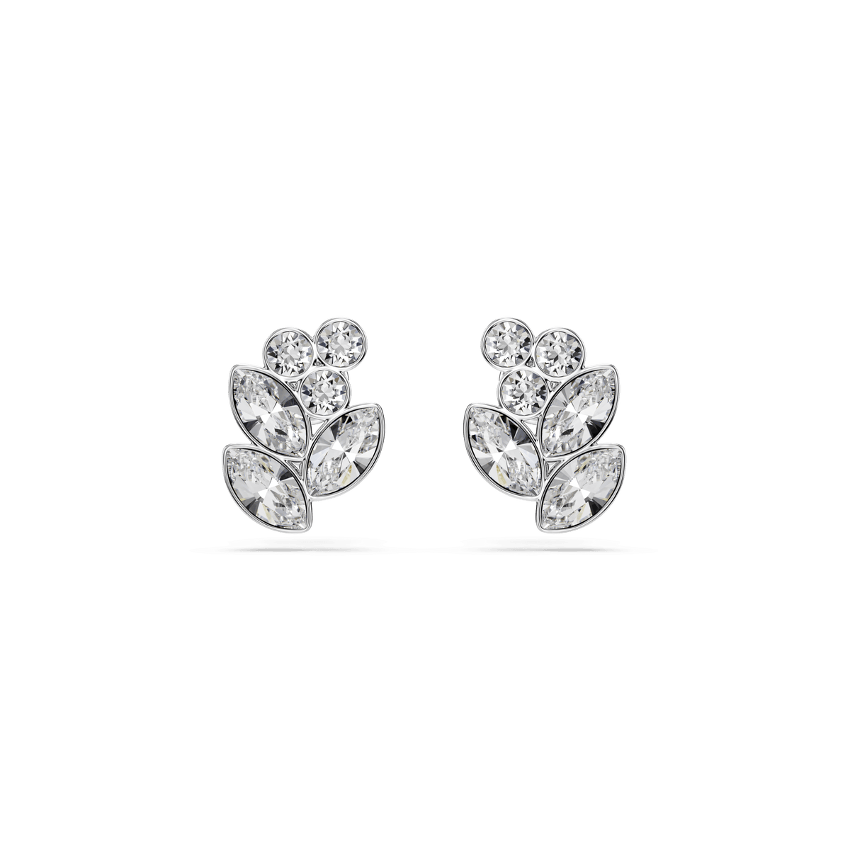 swarovski-5754587