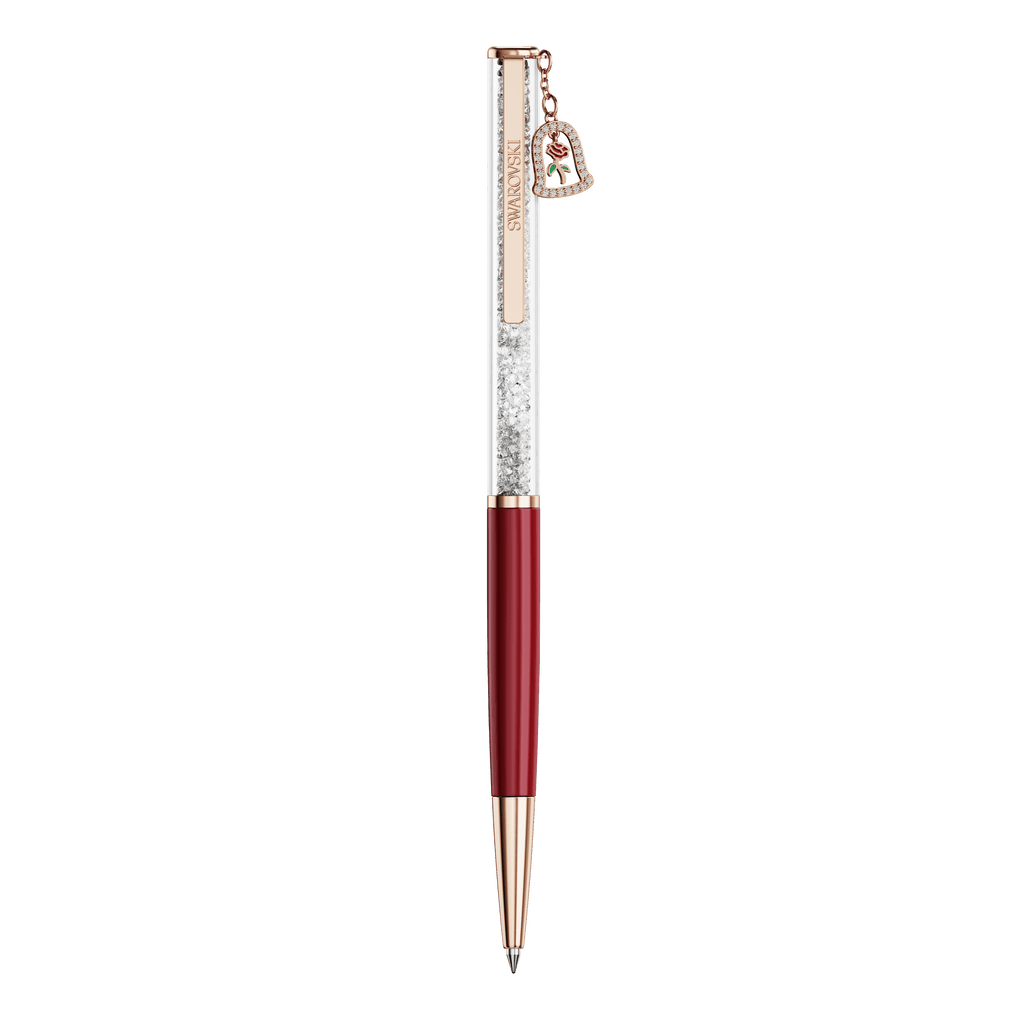 swarovski-5754639