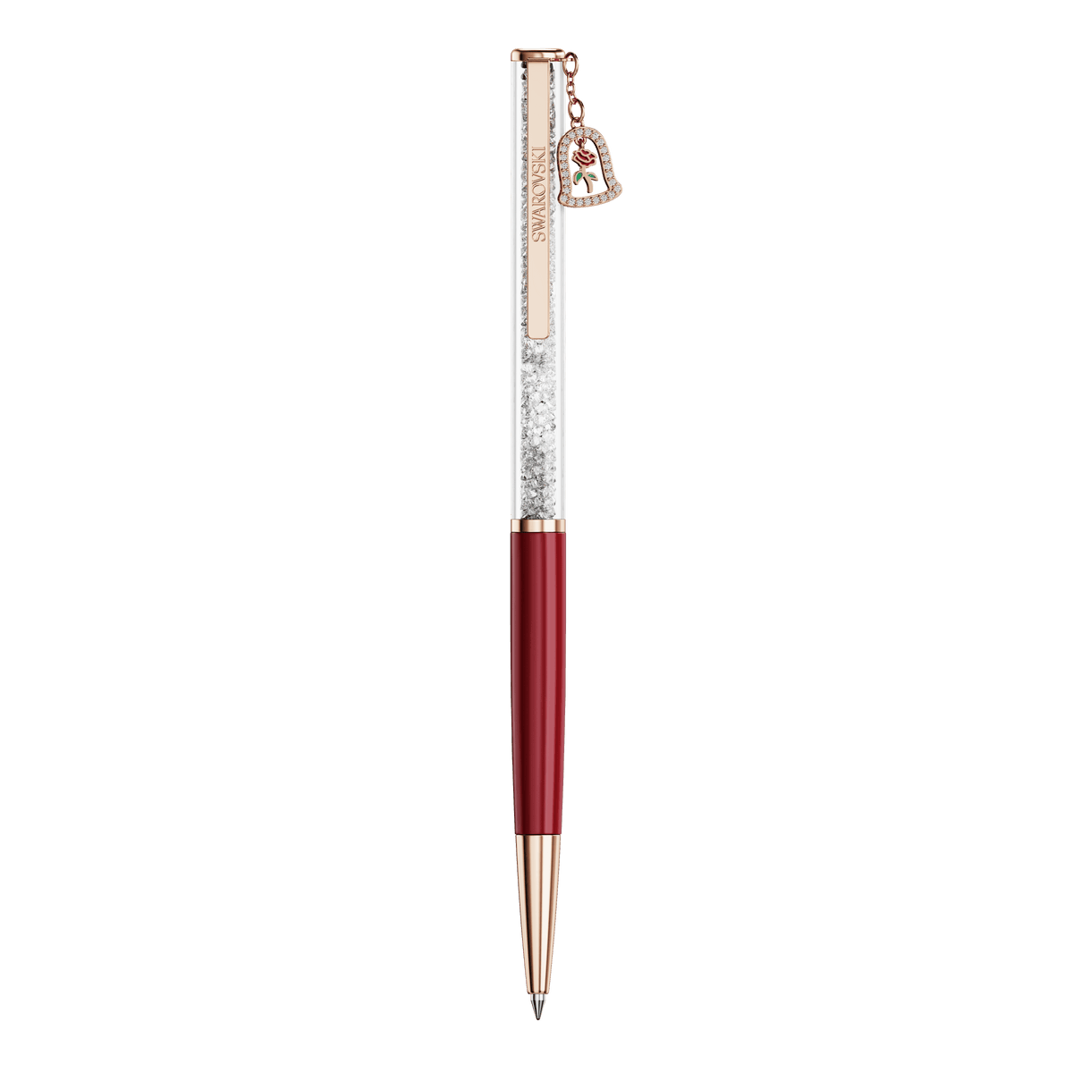 swarovski-5754639
