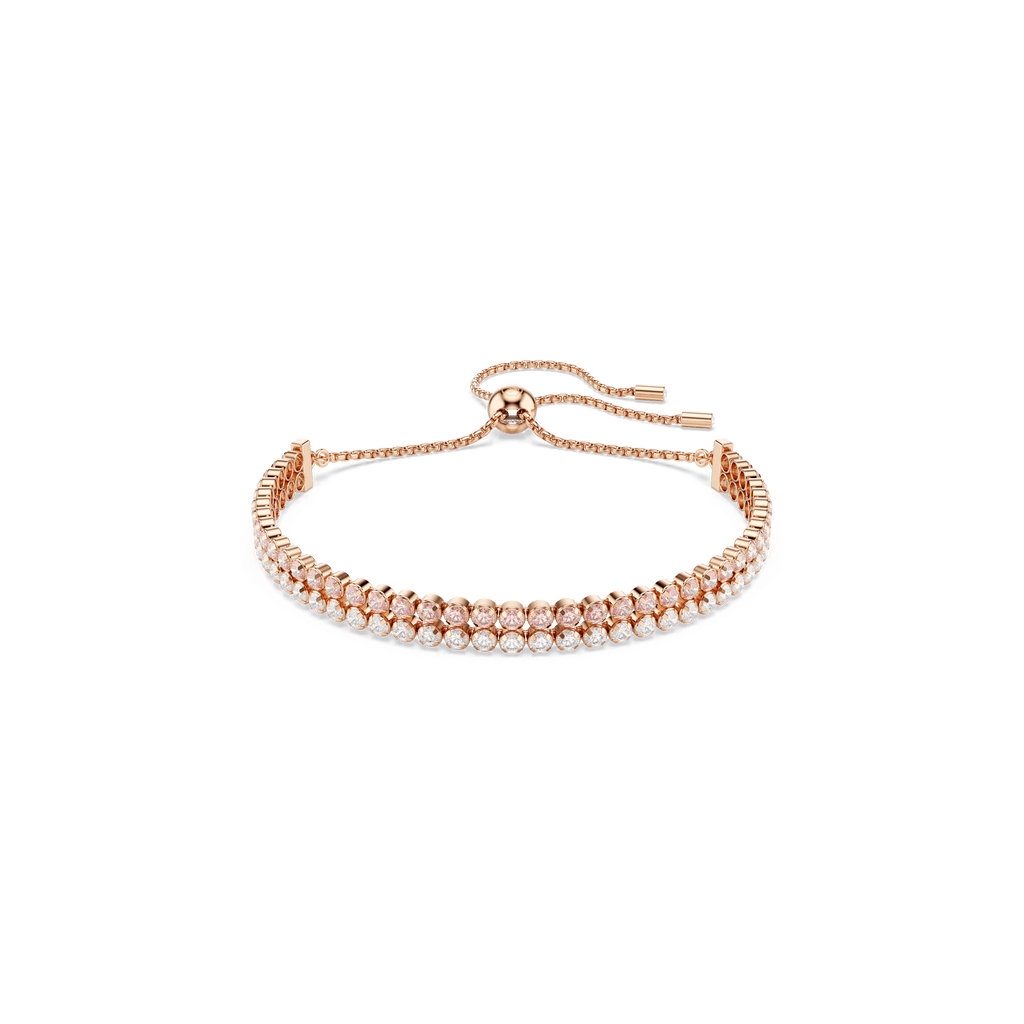swarovski-5754670
