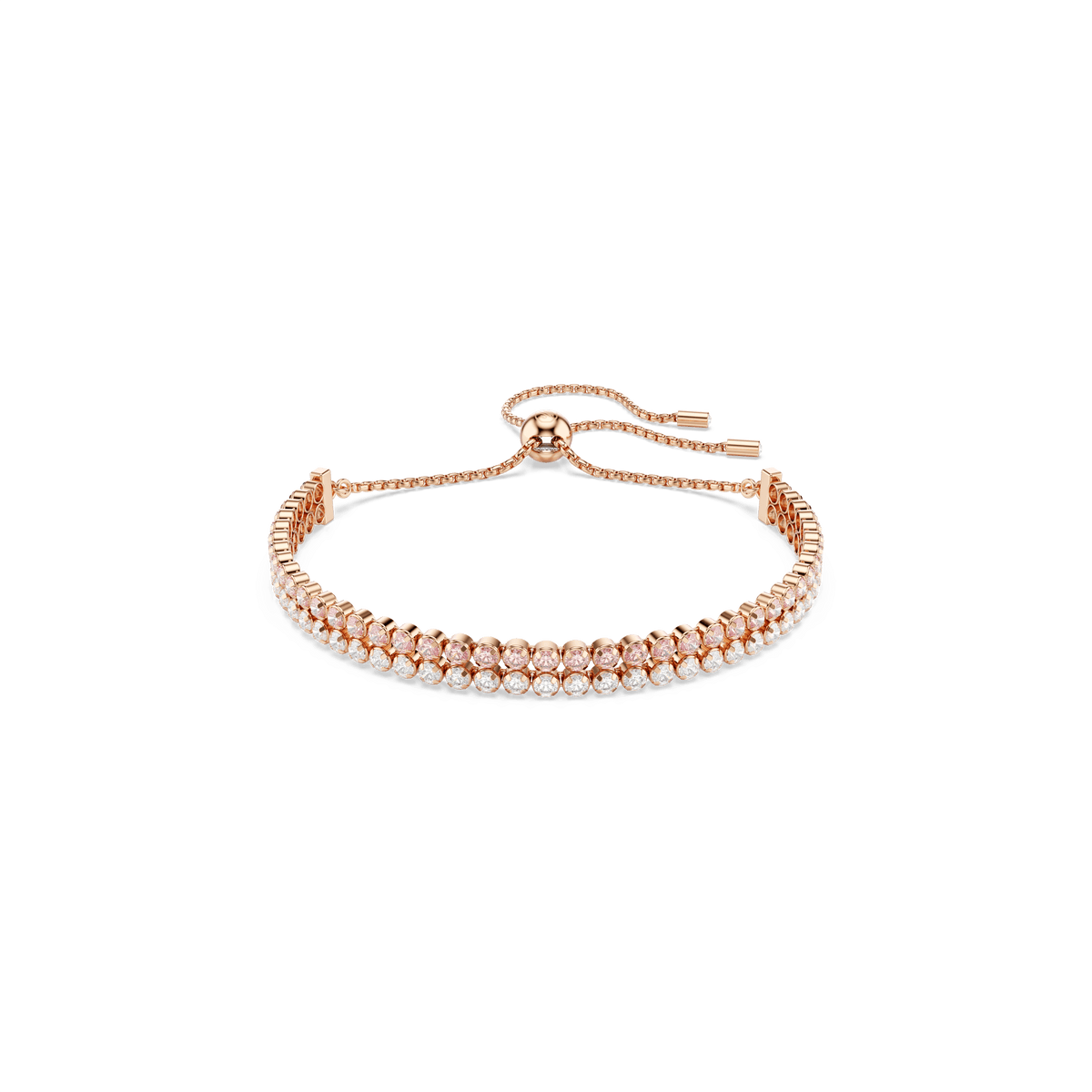 swarovski-5754670