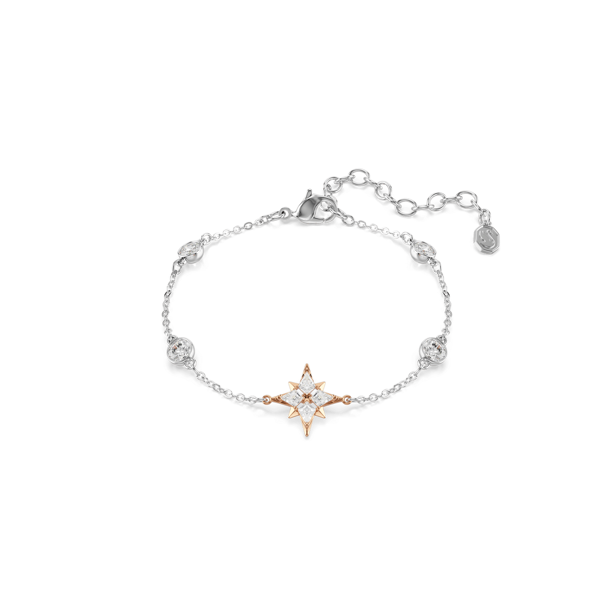 swarovski-5754689