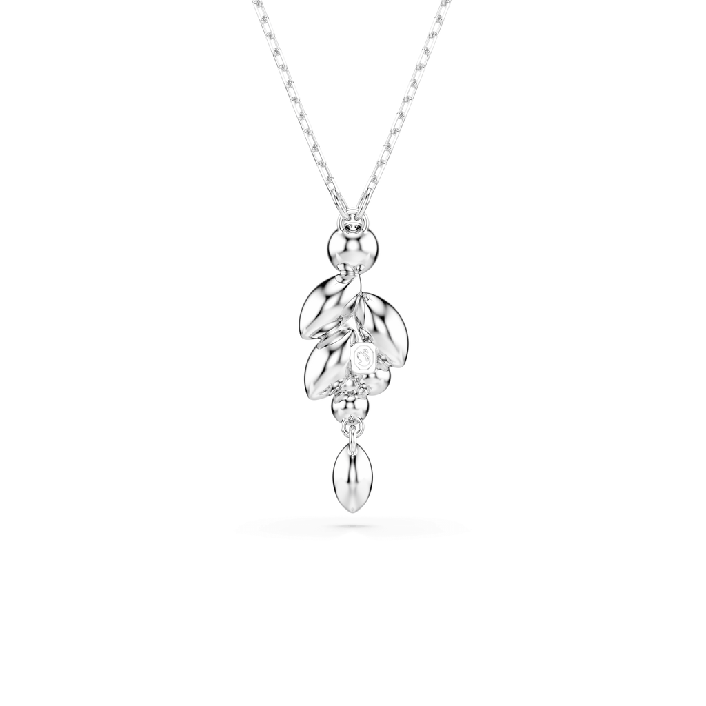 Swarovski Pendentif Diapason Blanc 5754989