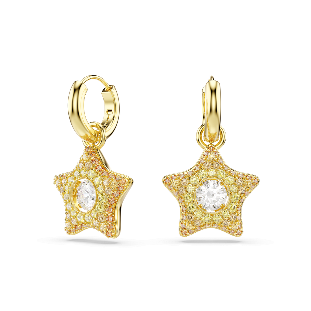swarovski-5755274