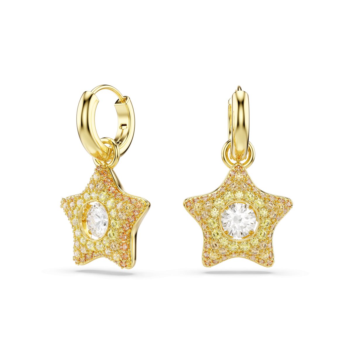 swarovski-5755274