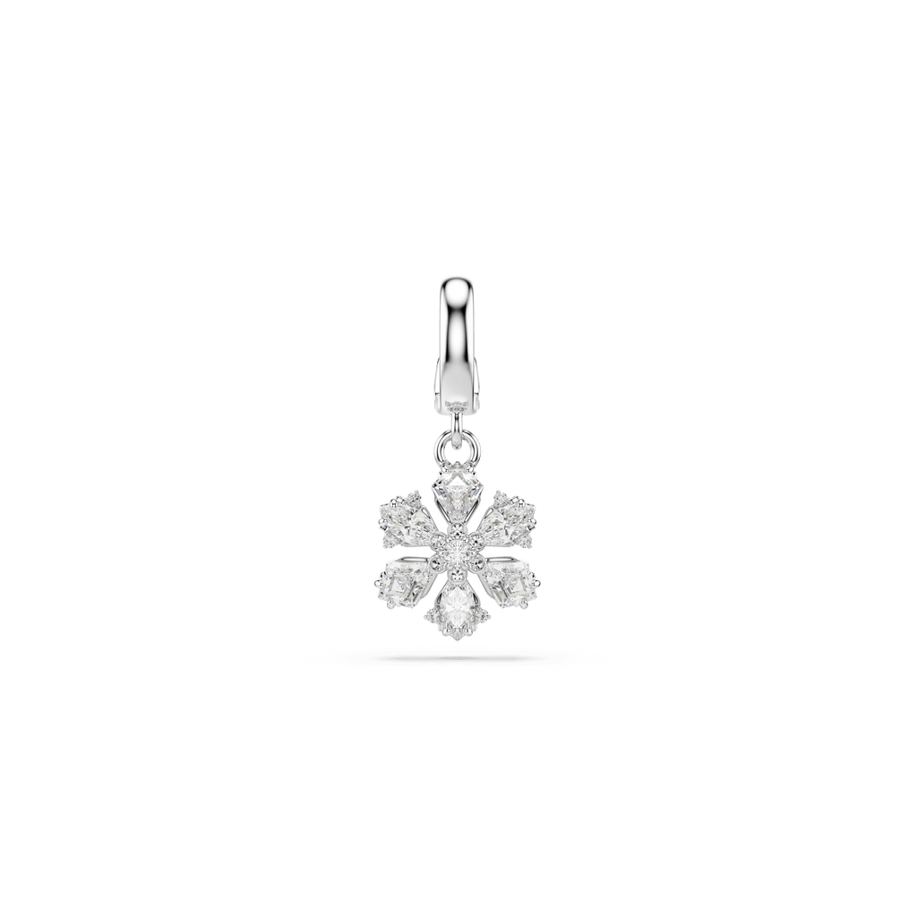 swarovski-5755513