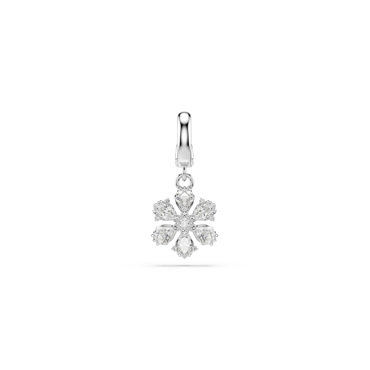 swarovski-5755513