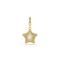 Swarovski Charm Sublima Étoile Blanc 5755514