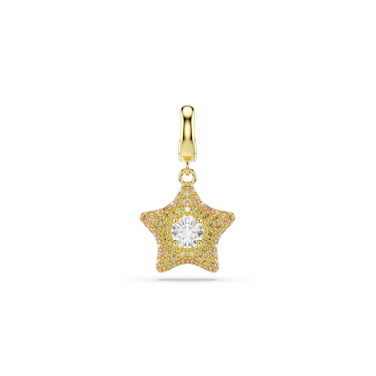 swarovski-5755514