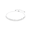 Swarovski Ras-de-cou Mesmera Blanc 5755905