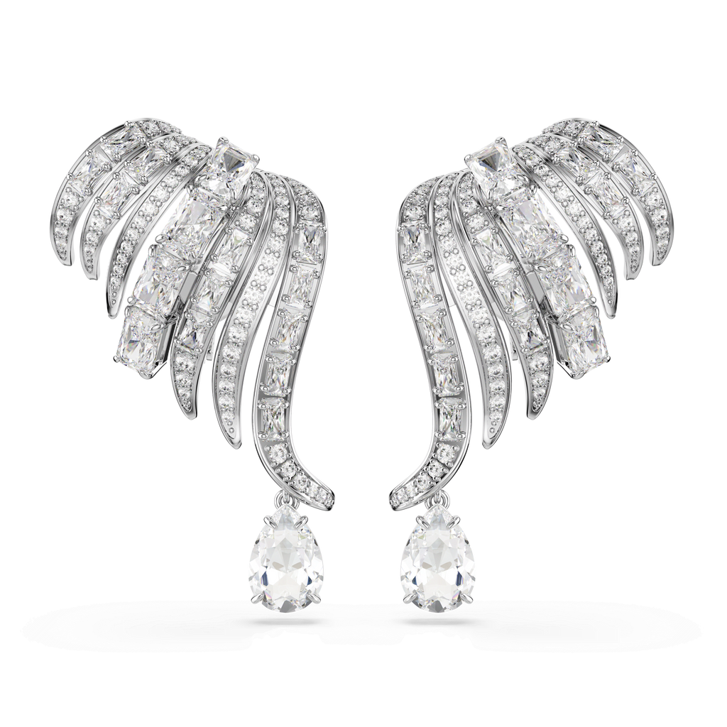swarovski-5755961