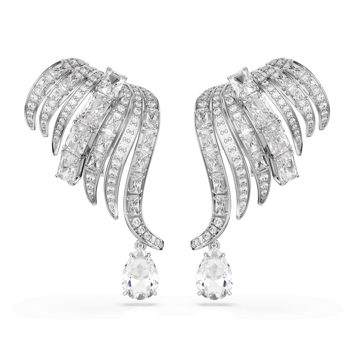swarovski-5755961