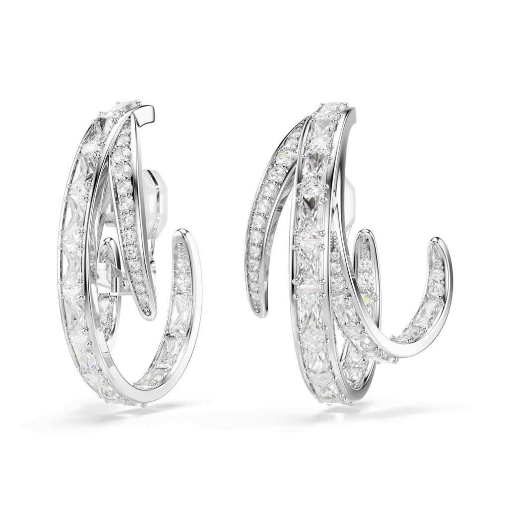 swarovski-5756046