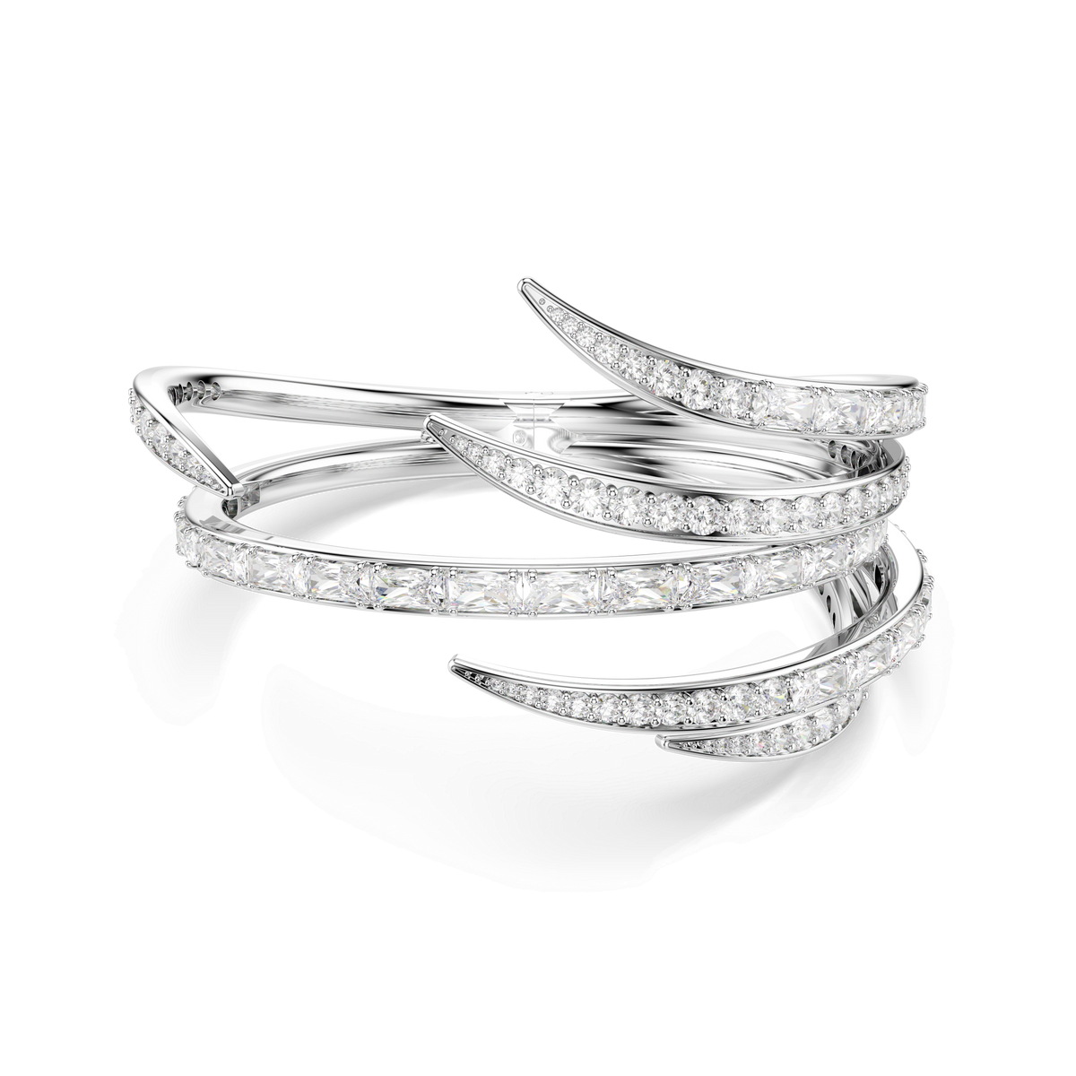 swarovski-5756047