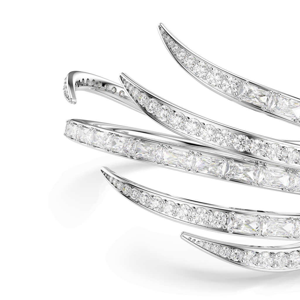 swarovski-5756047