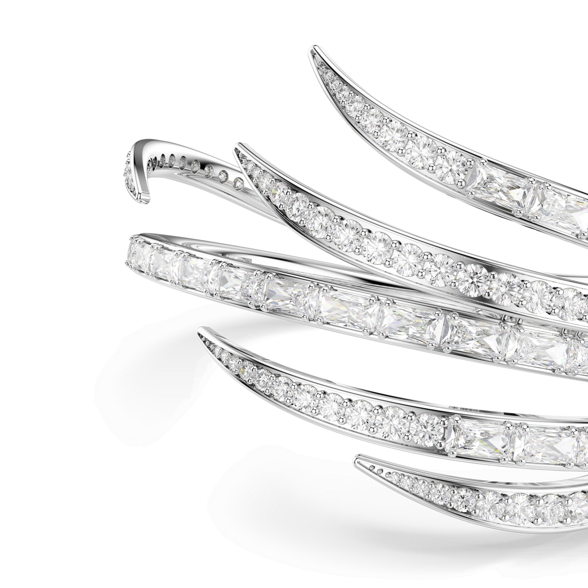 swarovski-5756047