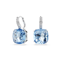 Swarovski Pendants d'oreilles Millenia Bleu 5756150