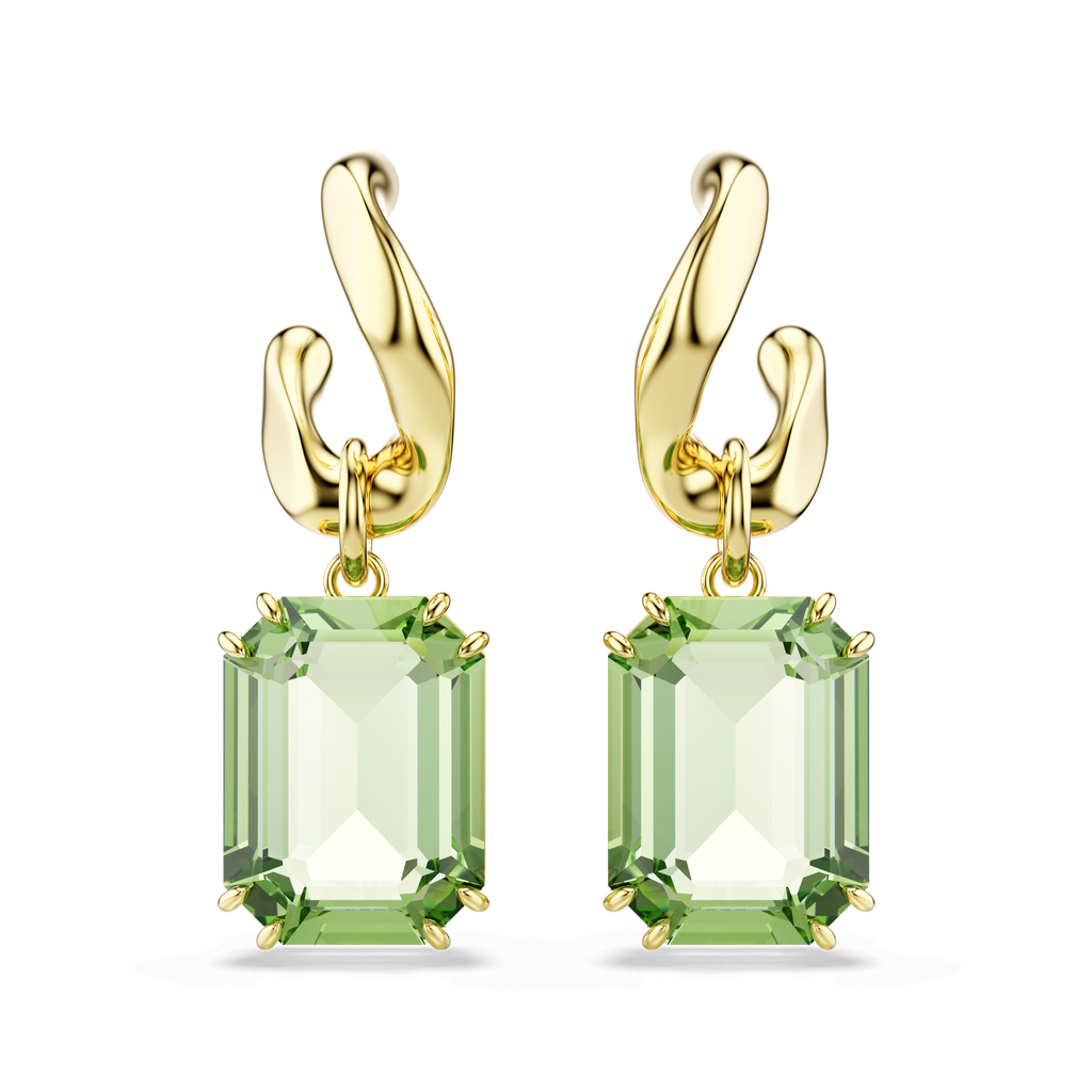 swarovski-5756151