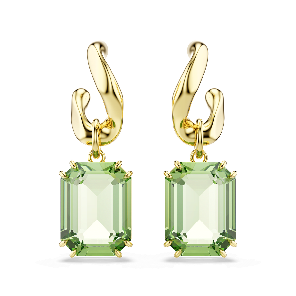 swarovski-5756151