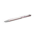 Swarovski Stylo à bille Crystalline Rose 5756698